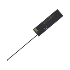 【FXP14R.A.07.0100A】RF ANTENNA CELLULAR 2.1GHZ ADHESIVE