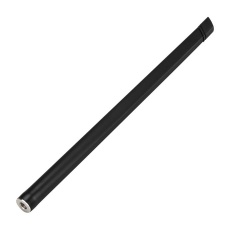 【GW.22.5151】RF ANTENNA DIPOLE 2.5GHZ RP SMA CONN