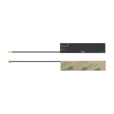【MFX3.07.0150C】RF ANTENNA PATCH 3GHZ ADHESIVE