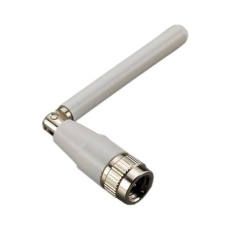 【TG.09.0113W】RF ANTENNA CELLULAR 3.8GHZ SMA CONN