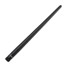 【TI.92.2113】RF ANTENNA DIPOLE 928MHZ SMA CONN