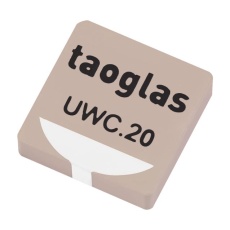 【UWC.20】RF ANTENNA CHIP 9GHZ SMD