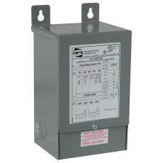 【C1F003PES】Wall Mount Transformer Type:Encapsulated Isolation