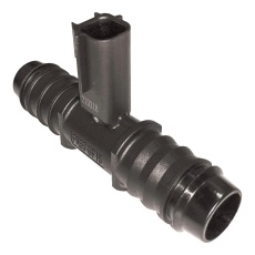 【CTTS-302651-F01】NTC THERMISTOR 10KOHM CLIP ON PIPE