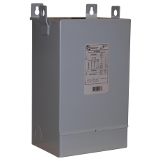 【C1F005WES】Wall Mount Transformer Type:Encapsulated Isolation