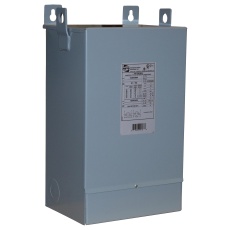 【C1F010LES】Wall Mount Transformer Type:Encapsulated Isolation