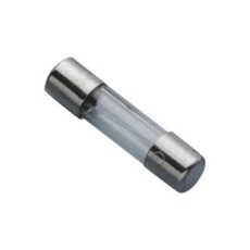 【MP007113】CARTRIDGE FUSE FAST ACT 0.315A 250VAC