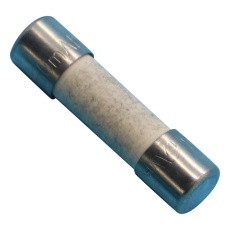 【MP007133】CARTRIDGE FUSE TIME DELAY 12.5A 250V