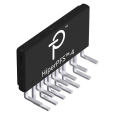 【PFS7725L】PFC CONTROLLER CCM -40 TO 150DEG C
