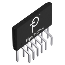 【PFS7728H】PFC CONTROLLER CCM -40 TO 150DEG C