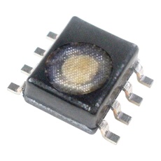 【HIH6031-021-001】HUMIDITY/TEMP SENSOR DIGITAL I2C SOIC