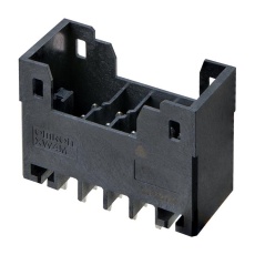 【XW4M-40D2-V1DS】プリント基板用コネクタ端子台