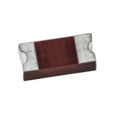 【AF2-15.0V065TM】FUSE FAST ACTING 15A 65VDC 2410