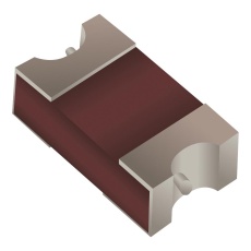 【QA1206F1A60T】AUTOMOTIVE FUSE FAST ACT 1.6A 110VDC