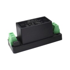 【PSK-15D-15-T】POWER SUPPLY AC-DC 15V 1A