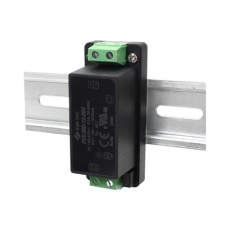 【PSK-20D-5-DIN】POWER SUPPLY AC-DC 5V 4A