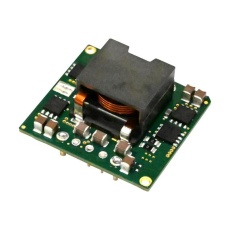 【I7C2W020A120V-002-R】DC-DC CONVERTER 8-24V 20A
