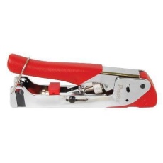 【22-10820】Adjustable Compression Tool