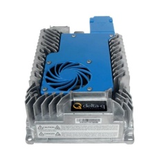 【946-0002】BATTERY CHARGER LITHIUM 1KW 240VAC
