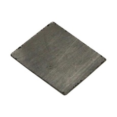 【ILA-TIM-LES13-2A】HEAT SINK PADS GRAPHITE SHEET 0.16MM
