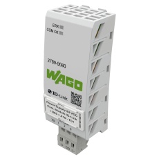 【2789-9080】I/O LINK COMMUNICATION MODULE