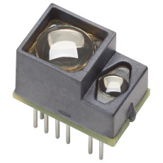 【AFBR-S50MV68B】TOF SENSOR MOD DISTANCE/MOTION MEAS KIT