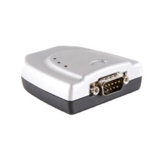 【USB2-F-7001】CONVERTER FULL SPEED USB TO CANBUS