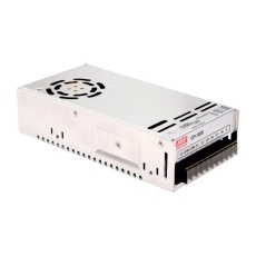 【QP-150-3A】POWER SUPPLY AC-DC 4 O/P 146W