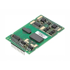 【1SC2060P2A0-17】IGBT DRIVER 14.5V-15.5V MODULE