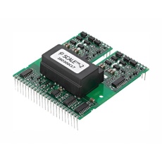 【2SD300C17A2】IGBT DRIVER 14V-16V MODULE