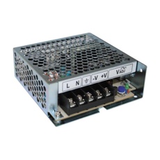 【LS25-5】POWER SUPPLY AC-DC 5V 5A