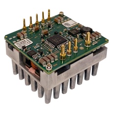 【I7A4W033A033V-0F1-R】DC-DC CONVERTER 3.3V-24V 33A