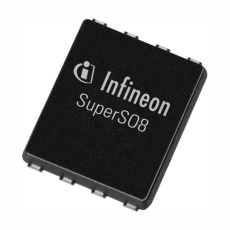 【BSC050N10NS5ATMA1】MOSFET N-CH 100V 100A PG-TDSON