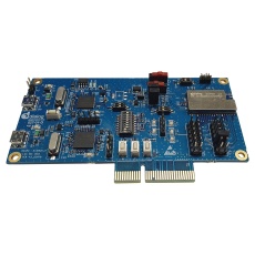 【DA16600MOD-DEVKT】ANALOG DEVELOPMENT KITS