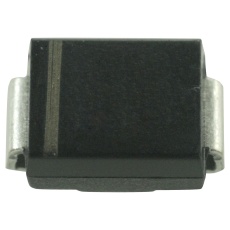 【MUR860J】DIODE SINGLE 600V 8A DO-214AB