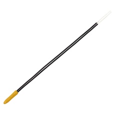 【NTCLE305E4103SBA】NTC THERMISTOR AEC-Q200 10K FREE HANG