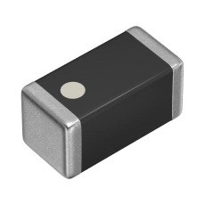 【MLJ1005HXGR20JTD0B】INDUCTOR MULTILAYER 200NH 0.48A 0402