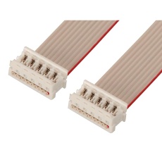 【92315-1420】RIBBON CABLE PF50 RCPT-RCPT 14P 200MM