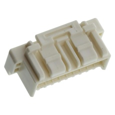 【503149-2600】CONNECTOR HOUSING PLUG 26POS 1.5MM
