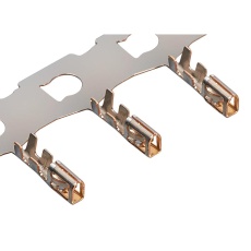 【501193-8000】CONTACT SOCKET 32-28AWG CRIMP