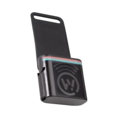 【1000285】MESH-ROUTER 870MHZ -30 TO 85DEG C