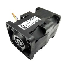 【GFB0412ES-E】AXIAL FAN 40MM 12V 0.96M3/MIN