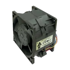 【GFB0812ES-E】AXIAL FAN 80MM 12V 3.853M3/MIN