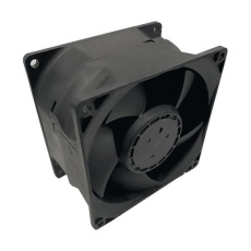 【GFB0912ES-E】AXIAL FAN 92MM 12V 4.685M3/MIN