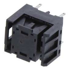 【G40H3132212HR】I/O CONN MINI SAS RCPT 36POS SMT
