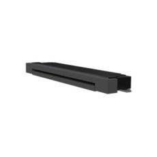 【SFV5R-2STBE1HLF】CONN FFC/FPC R/A 5POS 1ROW 0.5MM