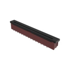 【SFW14S-2STME1LF】CONNECTOR FFC/FPC 14POS 2ROW 1MM