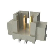 【10114828-11106LF】CONNECTOR HEADER 6POS 1ROW 1.25MM