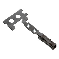 【76785-311LF】CONTACT SOCKET CRIMP
