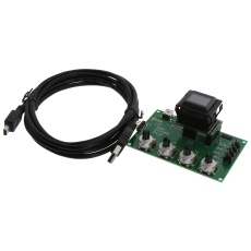 【IS-S0109DEM】SINGLE SWITCH SOLUTION DEM KIT